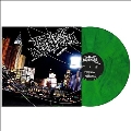 Miasma<限定盤/Green Vinyl>