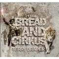 Bread & Cirkus