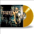 The Calf<Gold Vinyl>