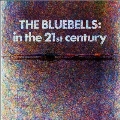 In The 21st Century<限定盤/Colored Vinyl>