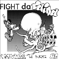 Fight Da Faida<限定盤>