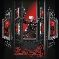 Devil May Cry<限定盤/Colored Vinyl>