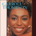 Carroll Thompson (Expanded Edition)