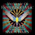 The Music of Fleetwood Mac
