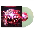 Atomic City<Colored Vinyl>