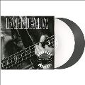 Rock & Roll (Live)<Grey & White Vinyl>