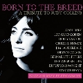 Born to the Breed: A Tribute to Judy Collins<限定盤/Pink Vinyl>