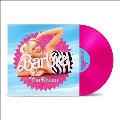 Barbie The Album<Neon Pink Vinyl>