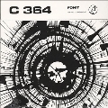 C364 - Antico E Moderno