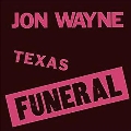 Texas Funeral