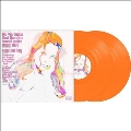 Did You Know That There's A Tunnel Under Ocean Blvd (Festival Edition)<限定盤/Orange Vinyl>