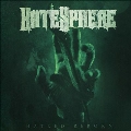 Hatred Reborn<限定盤>