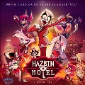 Hazbin Hotel<Colored Vinyl>