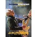 Robin Trower In Concert With Sari Schorr