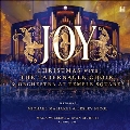 Joy - Christmas with The Tabernacle Choir & Orchestra at Temple Square