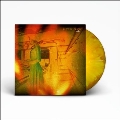 Ada＜Splatter Colored Vinyl＞