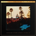 Hotel California
