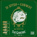 The Ghronic: Speshal Machinery