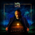 Dominion