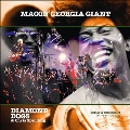 Macon Georgia Giants