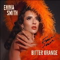 Bitter Orange