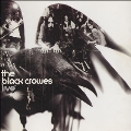 The Black Crowes Live＜Red, White, Blue Vinyl＞
