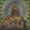 Dune: Awakening