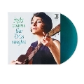 The '60s Singles＜限定盤/Judy Blue Eyes Vinyl＞