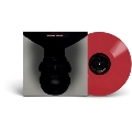 Snowdome＜Red Vinyl＞