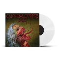 Violence Unimagined (Phd Exclusive)＜White Vinyl＞