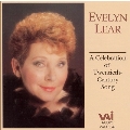 Evelyn Lear - A Celebration of Twentieth-Century Song