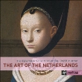 The Art of Netherlands