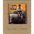 Ram : Super Deluxe Edition [4CD+DVD]<初回生産限定盤>