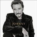 Johnny<Blue Vinyl/限定盤>