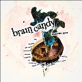 Brain Candy