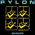 Gyrate