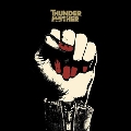 Thundermother<Red Vinyl>