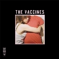 What Did You Expect From The Vaccines? (Anniversary Edition)