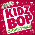 Kidz Bop Christmas <限定盤/Green/Red Vinyl>