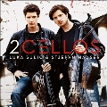 2Cellos (Anniversary Edition)