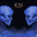 Kin<Colored Vinyl/限定盤>