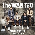 Most Wanted: The Greatest Hits
