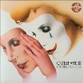 Io Dentro Io Fuori<限定盤/White Vinyl>