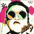 Psy Vol. 9