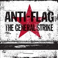 The General Strike<限定盤/Red Vinyl>