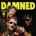 Damned Damned Damned<限定盤/Yellow Vinyl>