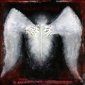 Angels of Distress<限定盤>