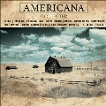 Americana Collected