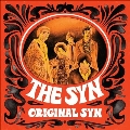 Original Syn (1965-69)