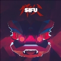 Sifu<限定盤/Colored Vinyl>